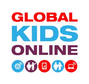 global_kids_online-large